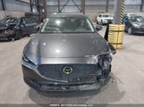 Mazda Cx-30 Select 3MVDMBBM9SM830086 снимка