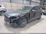 Mazda Cx-30 Select 3MVDMBBM9SM830086 fotografie