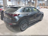 Mazda Cx-30 Select 3MVDMBBM9SM830086 снимка