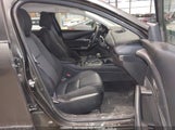 Mazda Cx-30 Select 3MVDMBBM9SM830086 снимка