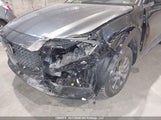 Mazda Cx-30 Select 3MVDMBBM9SM830086 снимка