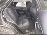 Mazda Cx-30 Select 3MVDMBBM9SM830086 fotografie