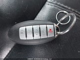 Nissan Pathfinder Platinum/S/Sl/Sv 5N1AR2MM9DC644647 снимка