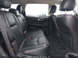 Nissan Pathfinder Platinum/S/Sl/Sv 5N1AR2MM9DC644647 photo