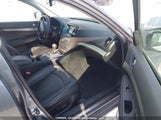 Infiniti G37 JN1CV6AR3AM460572 снимка