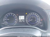 Infiniti G37 JN1CV6AR3AM460572 снимка