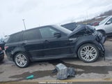 Land Rover Range Rover Sport Diesel Td6 Hse SALWR2KF3GA119378 fotografie