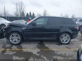 Land Rover Range Rover Sport Diesel Td6 Hse SALWR2KF3GA119378 снимка