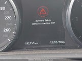 Land Rover Range Rover Sport Diesel Td6 Hse SALWR2KF3GA119378 fotografie