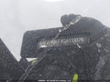 Land Rover Range Rover Sport Diesel Td6 Hse SALWR2KF3GA119378 fotografie