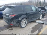 Land Rover Range Rover Sport Diesel Td6 Hse SALWR2KF3GA119378 fotografie