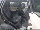 Land Rover Range Rover Sport Diesel Td6 Hse SALWR2KF3GA119378 снимка