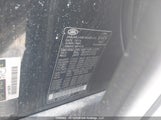 Land Rover Range Rover Sport Diesel Td6 Hse SALWR2KF3GA119378 fotografie