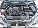 Toyota Corolla Le 5YFBPRBE2LP028670 снимка