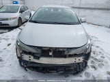 Toyota Corolla Le 5YFBPRBE2LP028670 снимка