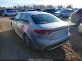Toyota Corolla Le 5YFBPRBE2LP028670 снимка
