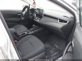 Toyota Corolla Le 5YFBPRBE2LP028670 снимка