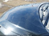 Toyota Corolla Xrs Xrs 2T1BE40E19C006941 снимка