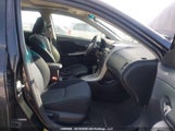 Toyota Corolla Xrs Xrs 2T1BE40E19C006941 снимка