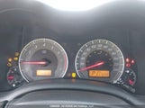 Toyota Corolla Xrs Xrs 2T1BE40E19C006941 снимка