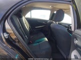 Toyota Corolla Xrs Xrs 2T1BE40E19C006941 снимка