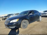 Chrysler 200 Limited 1C3CCBCG8DN673477 снимка