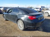 Chrysler 200 Limited 1C3CCBCG8DN673477 photo