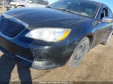 Chrysler 200 Limited 1C3CCBCG8DN673477 снимка