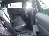 Chrysler 200 Limited 1C3CCBCG8DN673477 fotografie