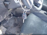 Mitsubishi Rvr Gt 4A4AJ4AW3FE608496 снимка