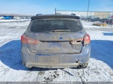 Mitsubishi Rvr Gt 4A4AJ4AW3FE608496 снимка
