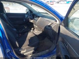 Mitsubishi Rvr Gt 4A4AJ4AW3FE608496 снимка