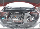 Honda Hr-V 3CZRU6H94KM100937 снимка