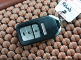 Honda Hr-V 3CZRU6H94KM100937 снимка