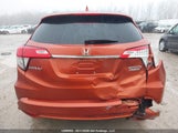 Honda Hr-V 3CZRU6H94KM100937 снимка