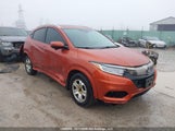 Honda Hr-V 3CZRU6H94KM100937 снимка