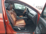 Honda Hr-V 3CZRU6H94KM100937 снимка
