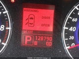 Infiniti G35 JNKBV61F47M807381 снимка