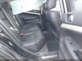 Infiniti G35 JNKBV61F47M807381 снимка