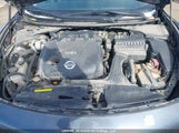 Nissan Maxima Sv 1N4AA5AP9CC847943 снимка