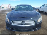 Nissan Maxima Sv 1N4AA5AP9CC847943 снимка