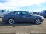 Nissan Maxima Sv 1N4AA5AP9CC847943 снимка