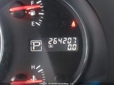 Nissan Maxima Sv 1N4AA5AP9CC847943 снимка