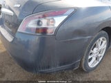 Nissan Maxima Sv 1N4AA5AP9CC847943 снимка