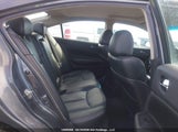 Nissan Maxima Sv 1N4AA5AP9CC847943 снимка
