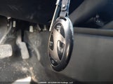 Hyundai Elantra Sel KMHLM4DG0RU648682 снимка