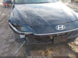 Hyundai Elantra Sel KMHLM4DG0RU648682 снимка