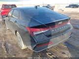 Hyundai Elantra Sel KMHLM4DG0RU648682 снимка