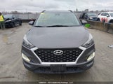 Hyundai Tucson Limited/Sel/Sport/Ultimate/Value KM8J3CA44LU140348 fotografie