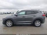 Hyundai Tucson Limited/Sel/Sport/Ultimate/Value KM8J3CA44LU140348 fotografie